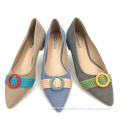 /msite/products/detail/productid/60863403/id/1337941.html